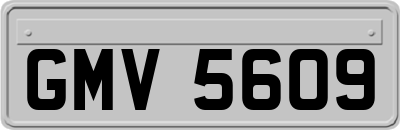 GMV5609