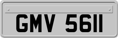 GMV5611