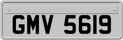 GMV5619