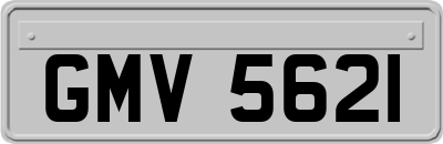 GMV5621