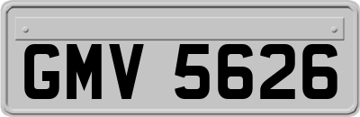 GMV5626