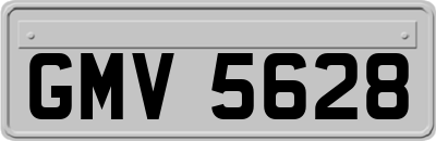 GMV5628