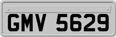 GMV5629
