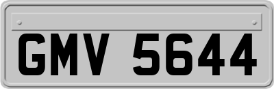 GMV5644