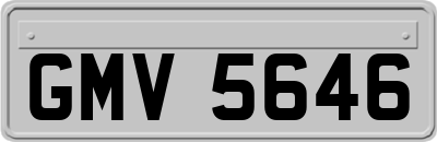 GMV5646