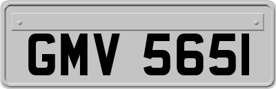 GMV5651