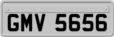GMV5656