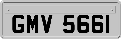 GMV5661