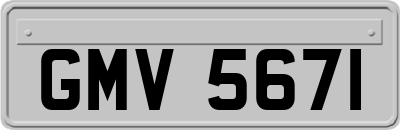 GMV5671