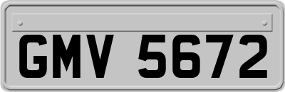 GMV5672