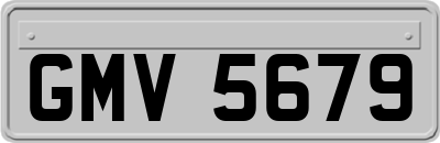 GMV5679