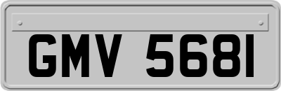 GMV5681