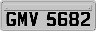 GMV5682