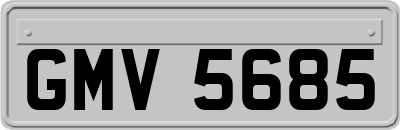 GMV5685
