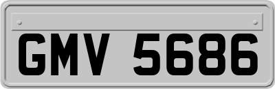 GMV5686