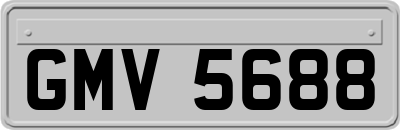 GMV5688