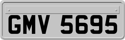 GMV5695