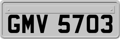 GMV5703