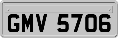GMV5706