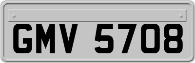 GMV5708