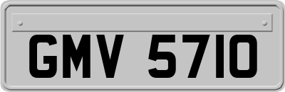 GMV5710
