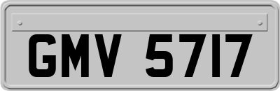 GMV5717