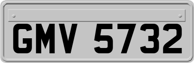 GMV5732