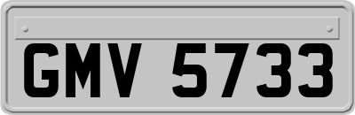 GMV5733