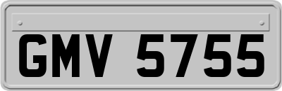 GMV5755