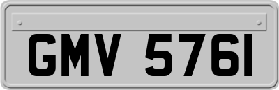 GMV5761