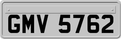 GMV5762
