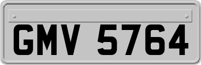 GMV5764