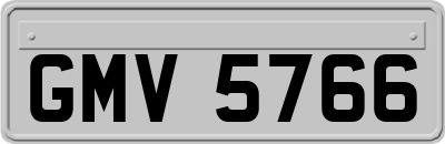 GMV5766