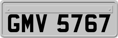 GMV5767