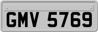 GMV5769
