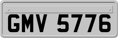 GMV5776