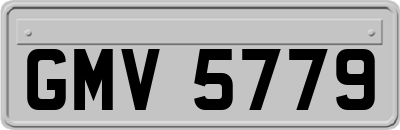 GMV5779