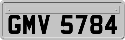 GMV5784