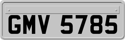 GMV5785