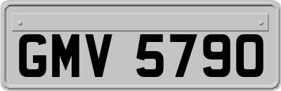 GMV5790