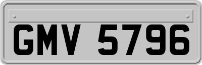 GMV5796
