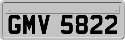 GMV5822