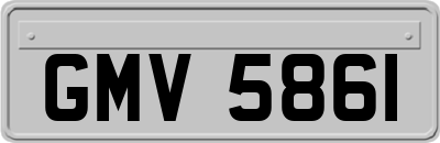GMV5861
