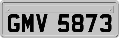 GMV5873