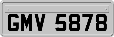 GMV5878