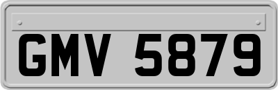 GMV5879
