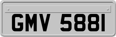 GMV5881