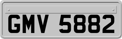 GMV5882