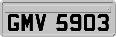 GMV5903