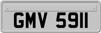 GMV5911
